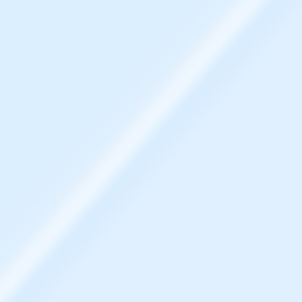 Mastic piscine colle et étanchéité: ARCAMASTIC POLYMERE