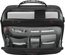 Sacoche Ordinateur Portable Wenger Legacy Slimcase 16"max (Noir)