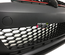 BODY KIT COMPLET PACK GTI POUR VW VOLKSWAGEN GOLF VII 2012-2017 (04858)