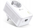 Adaptateur CPL TP-Link TL-PA7017P (AV1000)