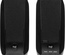 Enceintes Logitech S150 (Noir)