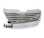 CALANDRE GRILLE SPORT CHROM VOLKSWAGEN VW PASSAT 3C B6 (02945)