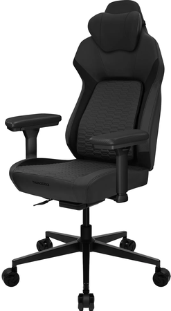 Fauteuil Gamer ThunderX3 Core Smart Racer (Noir)
