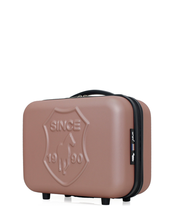 GENTLEMAN FARMER - Vanity DAMON-K 30 cm