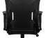 Fauteuil Gamer ThunderX3 TC3 Max (Noir)