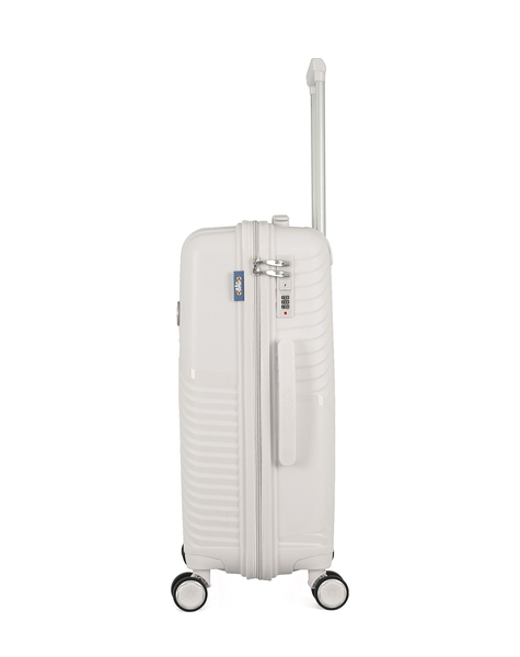 OBAGO - Lot de 2 - Valises weekend et cabine CASSIOPEE