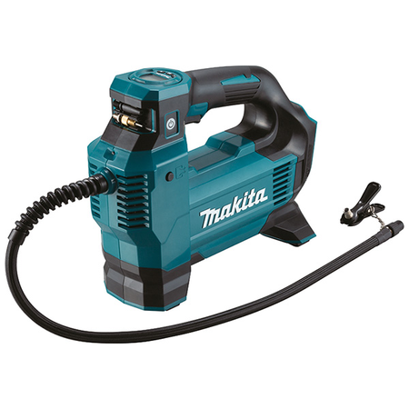 Gonfleur 18V LXT (sans batterie ni chargeur) - MAKITA - DMP181Z