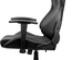 Fauteuil ThunderX3 YC3 Air (Noir)