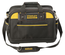 Sac à outils double face 45cm FATMAX® - STANLEY - FMST1-73607