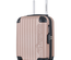 AMERICAN TRAVEL - Valise Cabine XXS BUDAPEST 46 cm 4 Roues