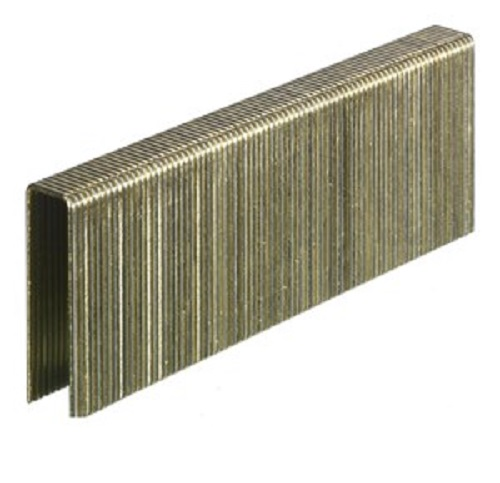 Agrafes moyennes 13mm boîte de 5000 - SENCO - M08BAB