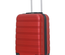 HERO - Valise Cabine ABS RENOSO  55 cm 4 Roues