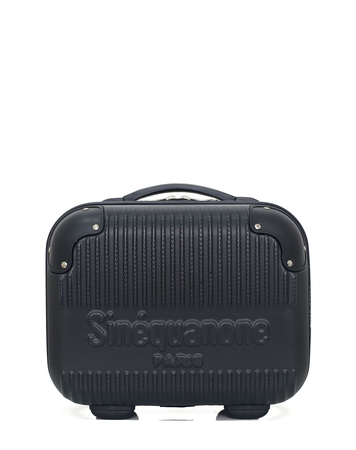 SINEQUANONE - Vanity RHEA-K 30 cm