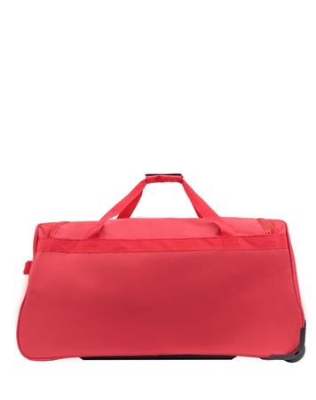 GERARD PASQUIER - Sac S ORCHIDEE 50 cm