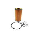 FILTRE A HUILE RÉF. SO7099 HIFI FILTER