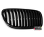 CALANDRES SPORT NOIRES BRILLANTES LOOK M PERFORMANCE BMW SERIE 5 F10 ET F11 (05117)