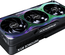 Carte Graphique Palit GeForce RTX 5080 GameRock
