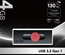 Clé USB-A/C 3.2 Lexar JumpDrive Dual Drive D300 - 64Go (Noir)