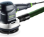 Ponceuse excentrique 310W ETS 150/5 EQ-Plus en coffret SYSTAINER - FESTOOL - 576080