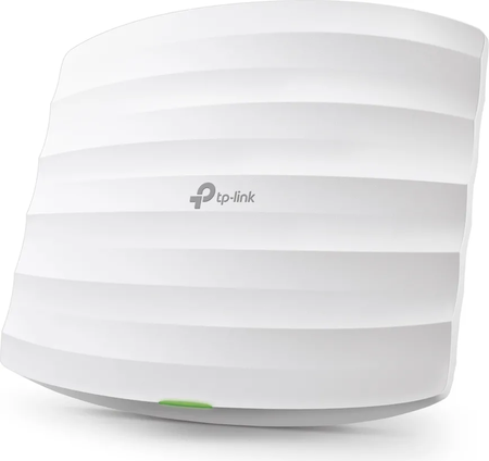 Point d'accès WIFI TP-Link EAP245 (AC1750) PoE