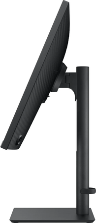 Ecran 27" Samsung Essential S4 S43GC Full HD 100Hz (Noir)