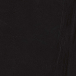 SEINE R  BASALTO - Carrelage extérieur antidérapant aspect pierre 120x120 cm grand format