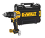 Perceuse-visseuse à percussion 18V Brushless (sans batterie ni chargeur) + coffret T-STAK - DEWALT - DCD805NT