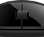 Souris sans fil Bluetooth HP Z3700 Dual Mode (Noir)