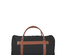 GENTLEMAN FARMER - Sac M ANDREW 60 cm