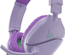 Casque Gamer Turtle Beach Recon 70 (Violet)