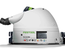 Scie plongeante 1600W TS 75 EBQ-Plus - FESTOOL - 576110