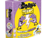 Jeu - Dobble Teams