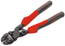 Pince coupante acier grande capacité 210mm - SAM OUTILLAGE - 227-20AN