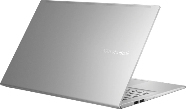 Ordinateur Portable Asus VivoBook 15 M1502YA-NJ621W (15,6")