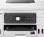 Imprimante Multifonction 3en1 Canon Maxify MegaTank GX3050 (Blanc)