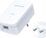 Kit 2x Adaptateurs CPL Mercusys MP500 (AV1000)