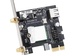 Carte Réseau PCI-Express WIFI & Bluetooth Gigabyte GC-WB1733D-I (AC1733)