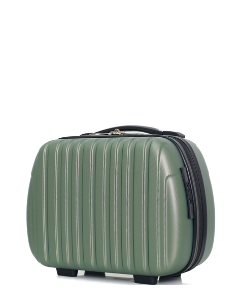 HERO - Vanity ALPES-K 23 cm