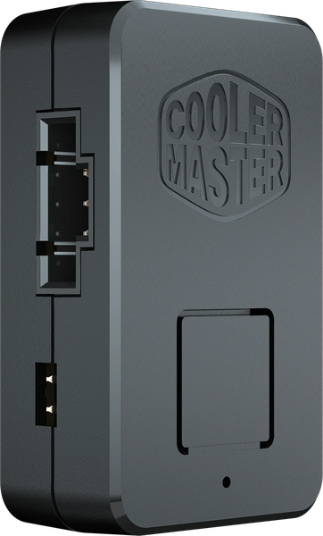 Mini Controleur RGB Cooler Master