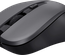 Pack 2en1 (Clavier/Souris) sans fil Trust Trezo (Noir)