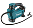 Gonfleur 18V LXT (sans batterie ni chargeur) - MAKITA - DMP181Z