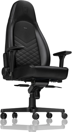  Fauteuil Noblechairs Icon (Noir)