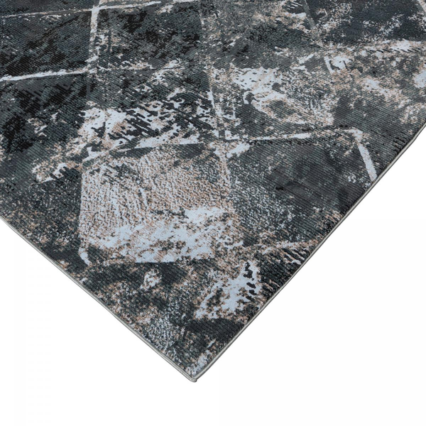 Tapis salon RCL 5 en PET OEKO-TEX®