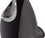 Souris filaire Evoluent Verticale Small D pour droitier