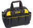 Sac à outils double face 45cm FATMAX® - STANLEY - FMST1-73607