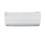 Climatiseur Daikin Ururu Sarara FTXZ25N + RXZ25N - 9 000 BTU / 12 000 BTU