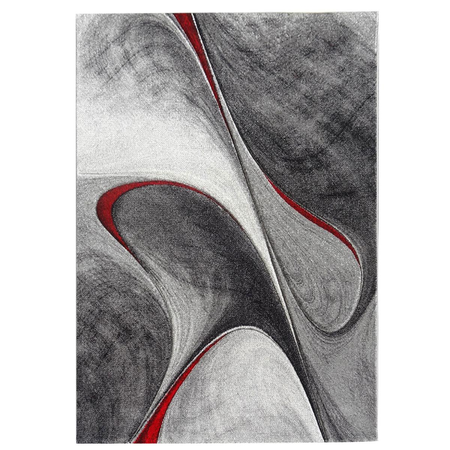 Tapis salon MILAR OEKO-TEX®