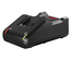 Chargeur 14,4-18V GAL 18V-40 Professional 4A - BOSCH - 1600A019RJ