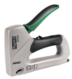Agrafeuse manuelle PRO ALU 840 - RAPID - 22876001