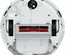 Xiaomi Robot Vacuum E12